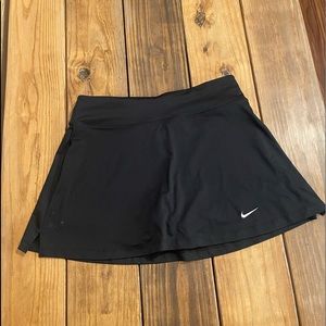 Nike Skort